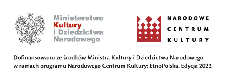 Read more about the article „Urwisy” EtnoPolska