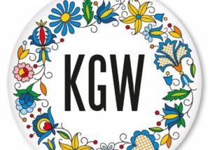 Read more about the article XIV POWIATOWY PRZEGLĄD DOROBKU ARTYSTYCZNEGO I KULINARNEGO KÓŁ GOSPODYŃ WIEJSKICH Pawłówka 30 czerwca 2024 r.