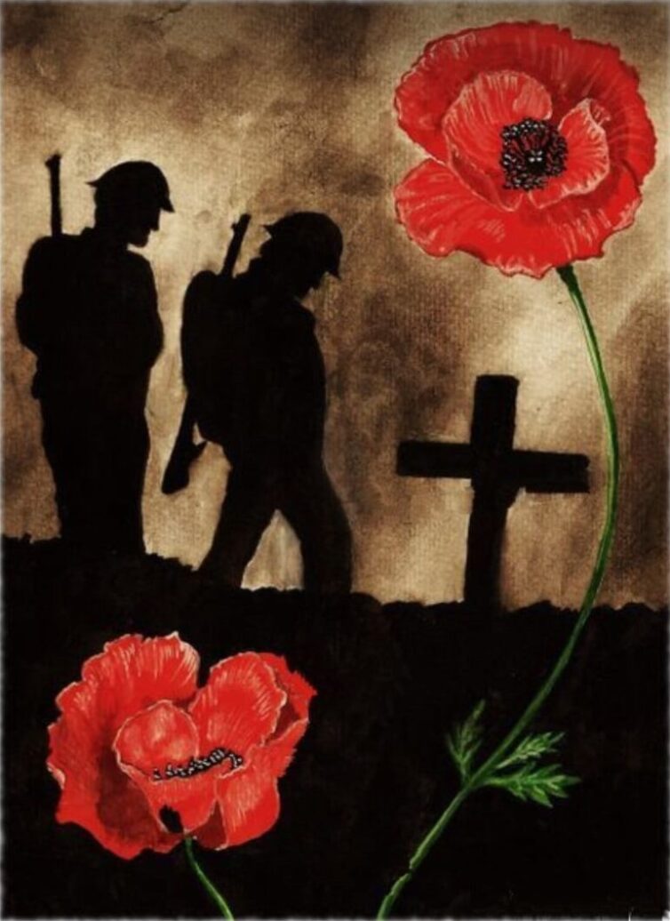 You are currently viewing XVI Przegląd Pieśni Religijnej i Patriotycznej