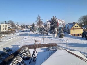 Read more about the article Rachanie oczami mieszkańca