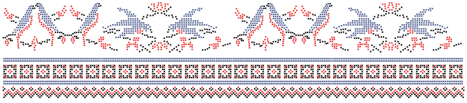 You are currently viewing XVI POWIATOWY PRZEGLĄD DOROBKU ARTYSTYCZNEGO I KULINARNEGO KÓŁ GOSPODYŃ WIEJSKICH